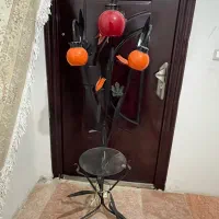 آیاژور لاله