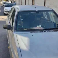 ماشین تر تمیز