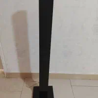 باند سینما خانواده