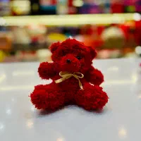 شکلات ولنتاین|خدمات پذیرایی، مراسم|قم, شهرک امام حسن|دیوار