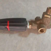 برقی،وکوهنوردی