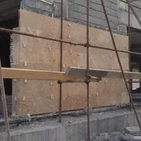 فروش آپارتمان کرمان|فروش آپارتمان|جیرفت, |دیوار