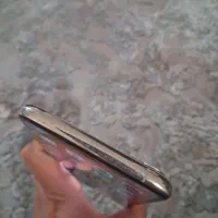 آیفون 11پرومکس ZA|موبایل|مشهد, نظام دوست|دیوار