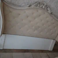 تخت خاب دو نفره