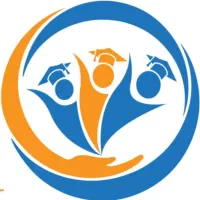 جذب مربی برنامه آباکوس،میمیکس،سالیدورک،کتیا،انسیس|استخدام آموزشی|اردبیل, |دیوار