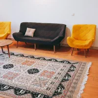 سوییت هتل متل آپارتمان ۱۳۰ متری در جهان‌شهر|اجارهٔ کوتاه‌مدت آپارتمان و سوئیت|کرج, جهان‌شهر|دیوار