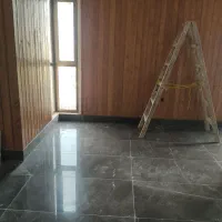 سنگ فرش موزاییک وسرامیک وکاشی|خدمات پیشه و مهارت|نهاوند, |دیوار