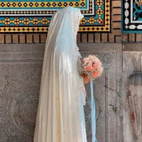 عکاسی تخصصی عقد/حرم