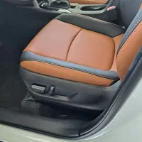 کرولا کراس خودرو های اروند 2025 تویوتا.هیوندای.کیا|خودرو سواری و وانت|بندر ماهشهر, |دیوار