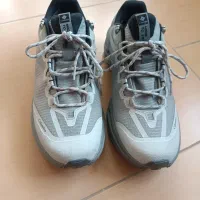 کتونی خارجی|کیف، کفش، کمربند|یزد, |دیوار