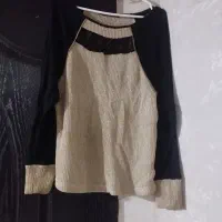 تاپ|لباس|رودهن, |دیوار