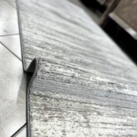 کناره فرش پتینه درسا کرم نسکافه|فرش|مشهد, عامل|دیوار