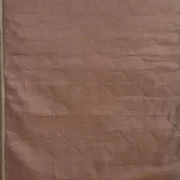 تشک تخت خواب در حد نو|تشک تختخواب|اسلامشهر, شهرک مهدیه|دیوار
