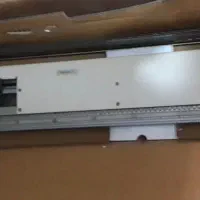 چرخ بافندگی brother مدل 820