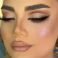 خدمات و آموزش زیبایی در شهرری