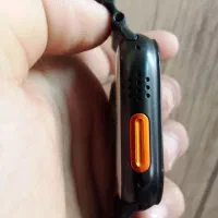 ساعت|ساعت|خمینیشهر, |دیوار