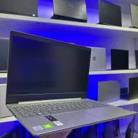 لپ تاپ لنوو idpad3 خوش قیمت نسل بالا گرافیک دار