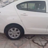 شاهین جی ال