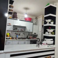 فروش اپارتمان مسکن مهر