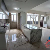 عقاب ۱۷۵متر۳خ مستر سالن بزرگ قابل تبدیل کلیدنخورده|اجارهٔ آپارتمان|تهران, زیبادشت|دیوار