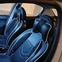 پژو 206 SD V8، مدل ۱۳۹۳|خودرو سواری و وانت|ملایر, |دیوار