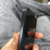 گوشی ردمی A5