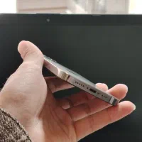 iphone 12 pro پلمپ|موبایل|ارومیه, |دیوار