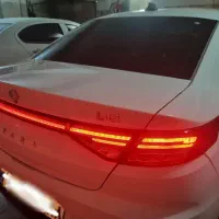 تارا v1 plus 1403|خودرو سواری و وانت|تهران, مجیدآباد|دیوار