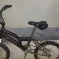 دوچرخه|دوچرخه، اسکیت، اسکوتر|سیمین شهر, |دیوار