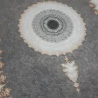 فرش ۷۰۰ شانه|فرش|زاهدان, |دیوار