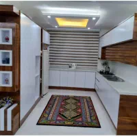 همکار کابینت سازی