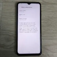 گوشی موبایل سامسونگ / Galaxy M33|موبایل|تهران, هروی|دیوار