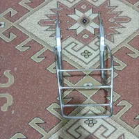 ترک هوندا