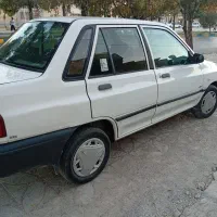 پراید 131|خودرو سواری و وانت|اسلامآباد غرب, |دیوار