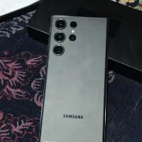 گوشی سامسونگ s23 اولترا|موبایل|ایرانشهر, |دیوار