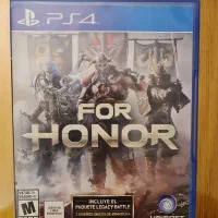 بازی ps4