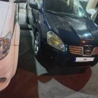 اتومبیل|خودرو کلاسیک|مشهد مرغاب, |دیوار