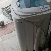 لباسشویی