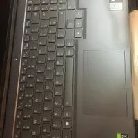 لجیون فایو پرو