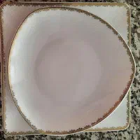 چینی تقدیس ۱۸ نفره