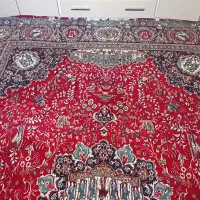 فرش ماشینی