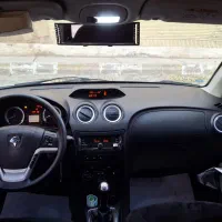 راناپلاس در حد خشک|خودرو سواری و وانت|بجنورد, |دیوار