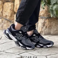 Voicesnew9060|کیف، کفش، کمربند|تهران, جنت‌آباد مرکزی|دیوار