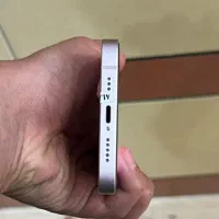 ایفون 13نرمال|موبایل|سوسنگرد, |دیوار