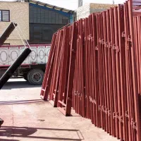 استخدام جوشکار ماهر و نیمه ماهر چهارچوب فلزی درب|استخدام صنعتی، فنی، مهندسی|شیراز, شهرک صنعتی شیراز|دیوار