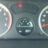 پراید وانت مدل 1402صفر|خودرو سواری و وانت|محمدشهر, شهرک چمران|دیوار