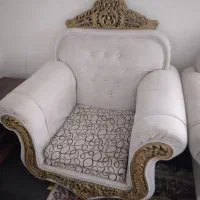 مبلمان|مبلمان خانگی و میز عسلی|مشهد, کوشش|دیوار