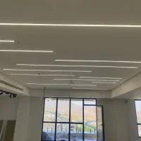 اجرای کلیه کارهای برقی ساختمانی برقکار ضمانتی|خدمات پیشه و مهارت|شیراز, معالی‌آباد|دیوار