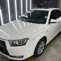 حواله دناپلاس