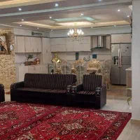 فروش-خانه-ومسکن